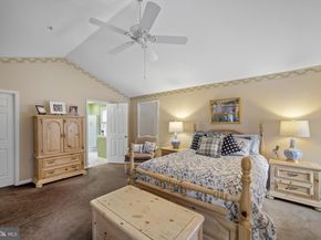 211 S Norwinden Drive, Springfield PA 19064