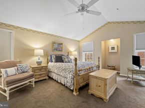 211 S Norwinden Drive, Springfield PA 19064