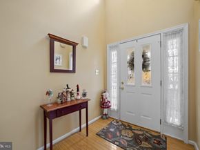 211 S Norwinden Drive, Springfield PA 19064