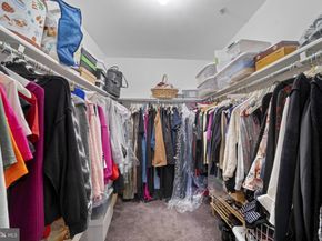 211 S Norwinden Drive, Springfield PA 19064