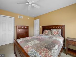 211 S Norwinden Drive, Springfield PA 19064