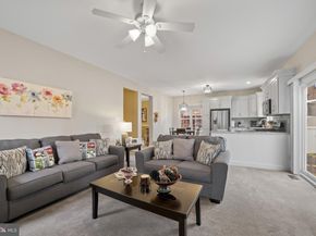 211 S Norwinden Drive, Springfield PA 19064