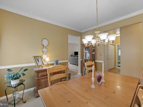 211 S Norwinden Drive, Springfield PA 19064