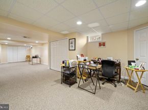 211 S Norwinden Drive, Springfield PA 19064