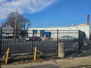 7160 Clover Lane, Upper Darby PA 19082