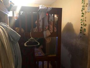 7160 Clover Lane, Upper Darby PA 19082