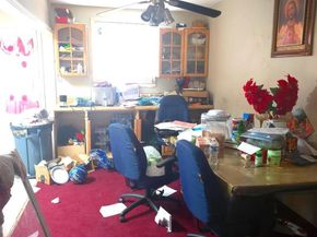 7160 Clover Lane, Upper Darby PA 19082