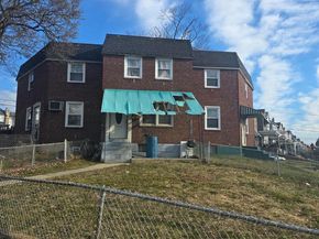 7160 Clover Lane, Upper Darby PA 19082