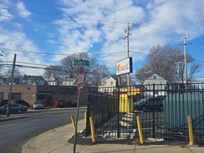 7160 Clover Lane, Upper Darby PA 19082