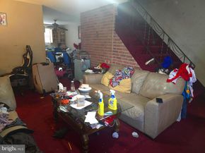 7160 Clover Lane, Upper Darby PA 19082