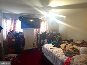 7160 Clover Lane, Upper Darby PA 19082