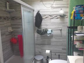 7160 Clover Lane, Upper Darby PA 19082