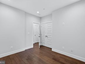 525 Kennedy Street NW 3, Washington DC 20011