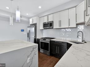 525 Kennedy Street NW 3, Washington DC 20011