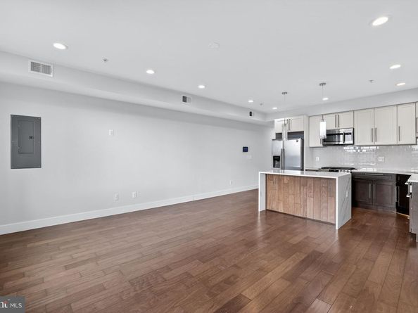 525 Kennedy Street NW 3, Washington DC 20011