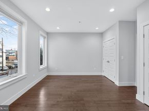 525 Kennedy Street NW 3, Washington DC 20011