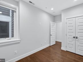 525 Kennedy Street NW 3, Washington DC 20011