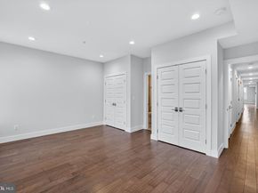 525 Kennedy Street NW 3, Washington DC 20011