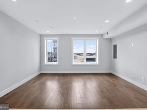 525 Kennedy Street NW 3, Washington DC 20011