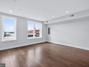 525 Kennedy Street NW 3, Washington DC 20011