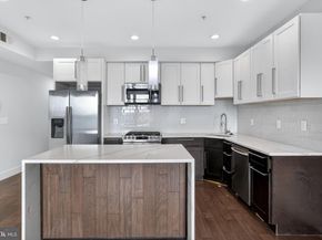 525 Kennedy Street NW 3, Washington DC 20011