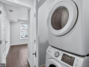 525 Kennedy Street NW 3, Washington DC 20011