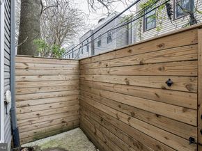 1514 S Bambrey Street, Philadelphia PA 19146