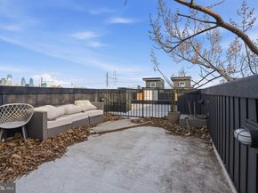 1514 S Bambrey Street, Philadelphia PA 19146