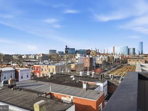 1514 S Bambrey Street, Philadelphia PA 19146