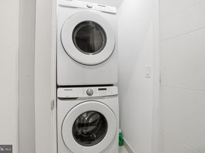 1514 S Bambrey Street, Philadelphia PA 19146