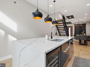 1514 S Bambrey Street, Philadelphia PA 19146