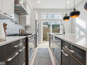 1514 S Bambrey Street, Philadelphia PA 19146