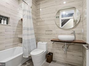 1514 S Bambrey Street, Philadelphia PA 19146