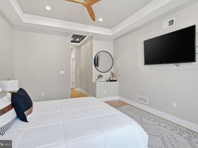 1514 S Bambrey Street, Philadelphia PA 19146