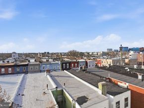 1514 S Bambrey Street, Philadelphia PA 19146