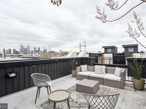 1514 S Bambrey Street, Philadelphia PA 19146