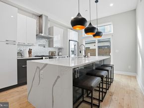 1514 S Bambrey Street, Philadelphia PA 19146