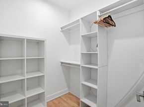 1514 S Bambrey Street, Philadelphia PA 19146