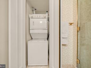 1155 23rd Street NW 6H, Washington DC 20037