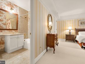 1155 23rd Street NW 6H, Washington DC 20037