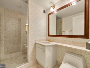 1155 23rd Street NW 6H, Washington DC 20037