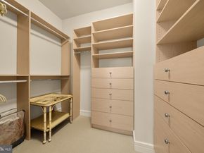 1155 23rd Street NW 6H, Washington DC 20037