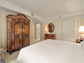 1155 23rd Street NW 6H, Washington DC 20037