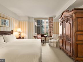 1155 23rd Street NW 6H, Washington DC 20037