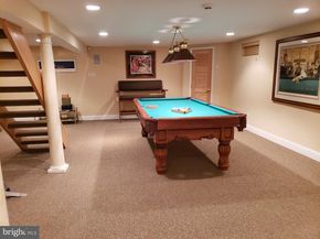 992 Sheffield Lane, Huntingdon Valley PA 19006