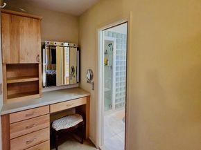 992 Sheffield Lane, Huntingdon Valley PA 19006