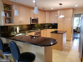 992 Sheffield Lane, Huntingdon Valley PA 19006