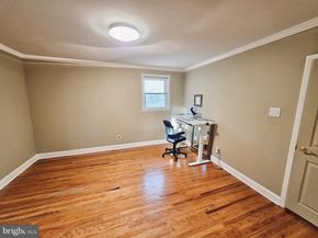 992 Sheffield Lane, Huntingdon Valley PA 19006