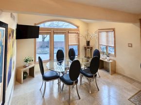 992 Sheffield Lane, Huntingdon Valley PA 19006