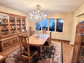 992 Sheffield Lane, Huntingdon Valley PA 19006